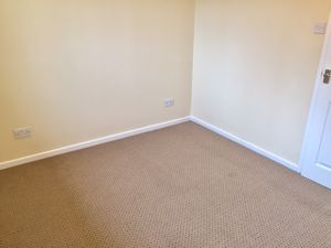 BEDROOM 1A- click for photo gallery
